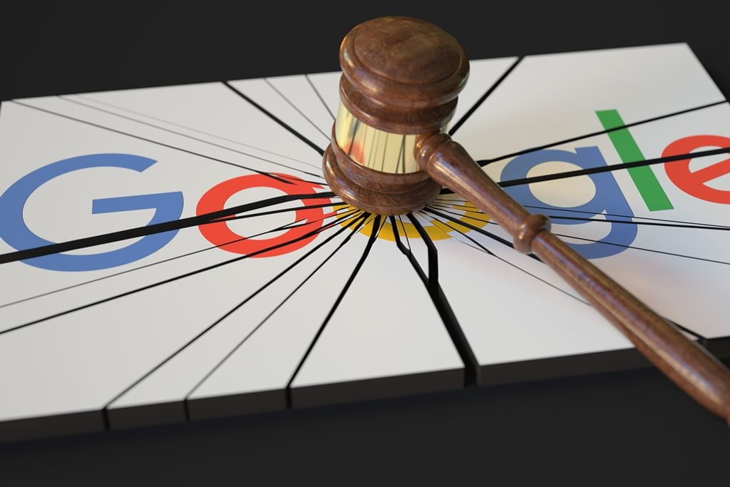 depasire penalitati google