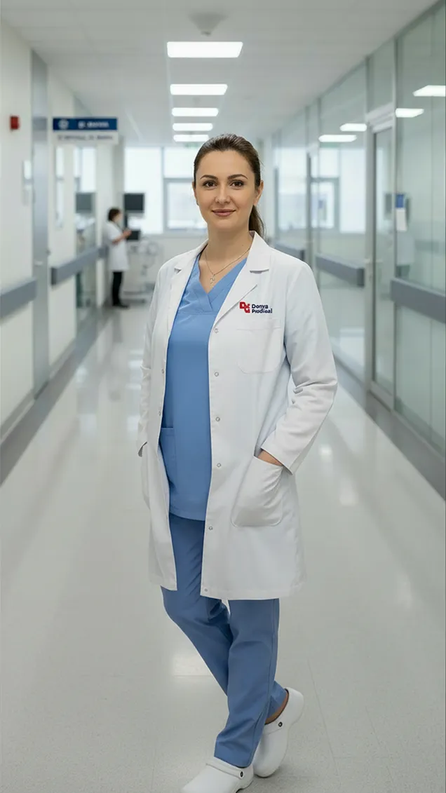 Redesign modern, SEO solid și o arhitectură nouă