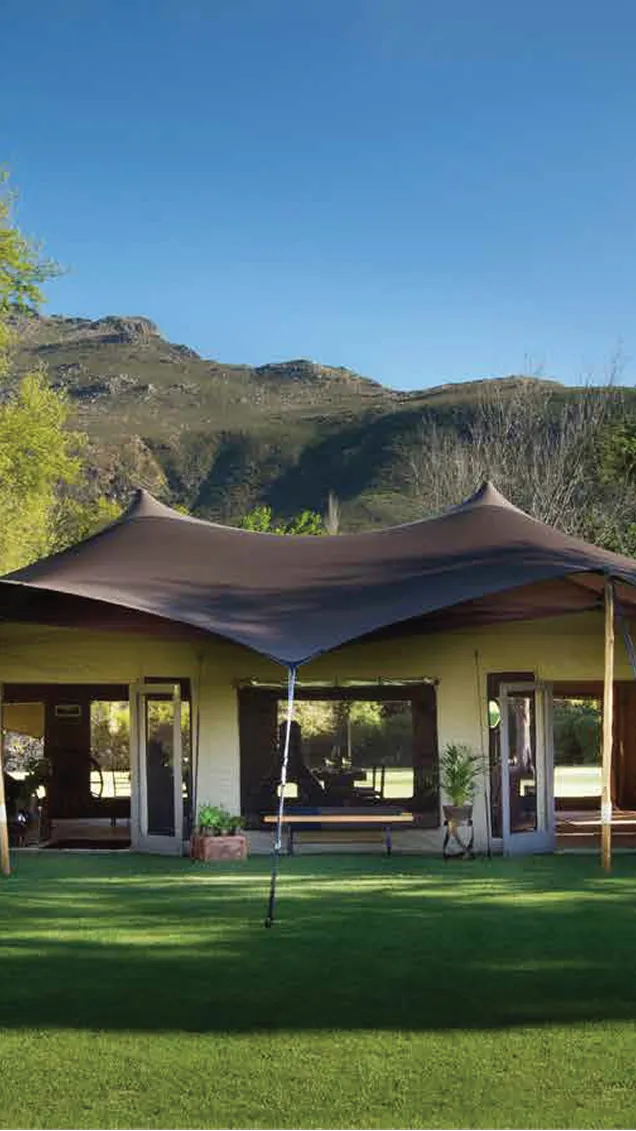 Website clar, scalabil și orientat spre conversii