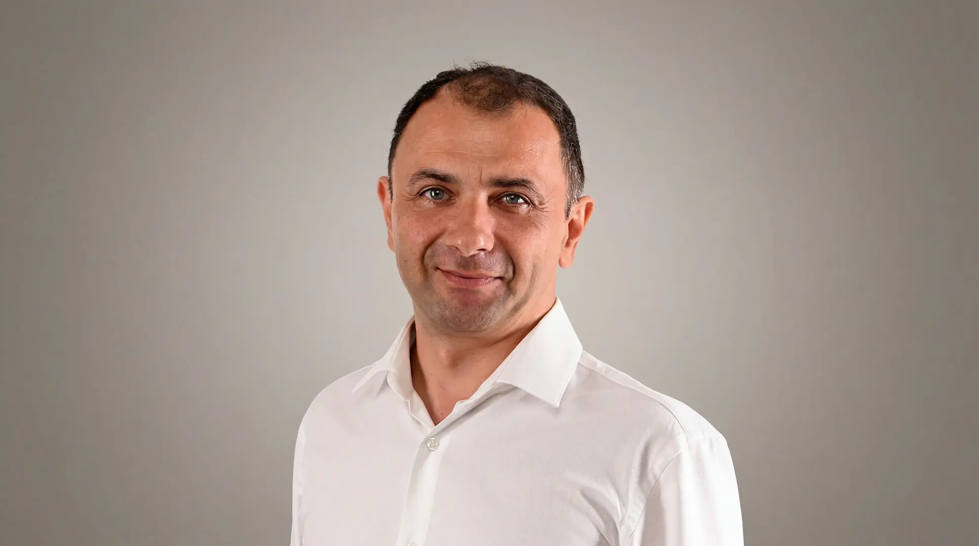 Ovidiu Daniel Banica