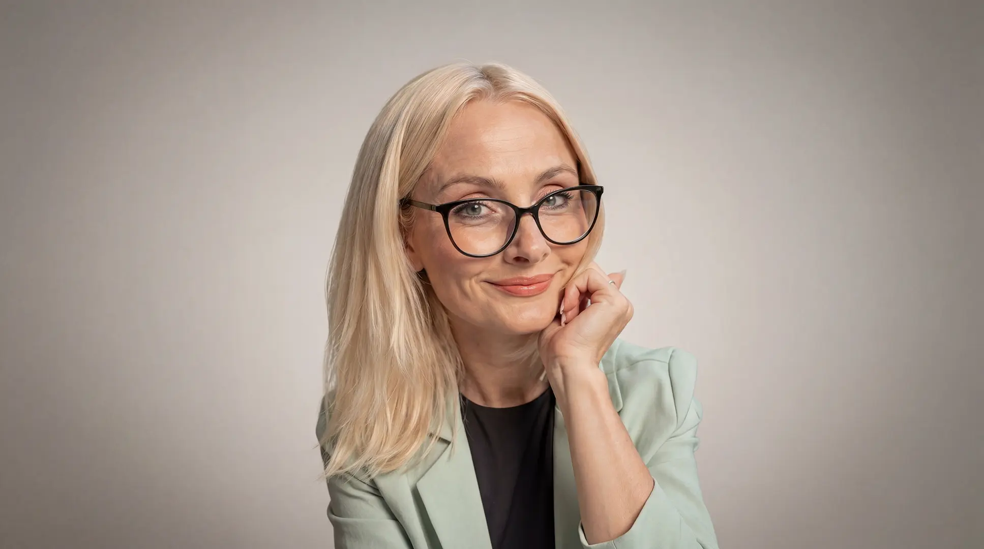 Cristina Cristinescu